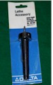 46-940 Delta Screw center  46-940